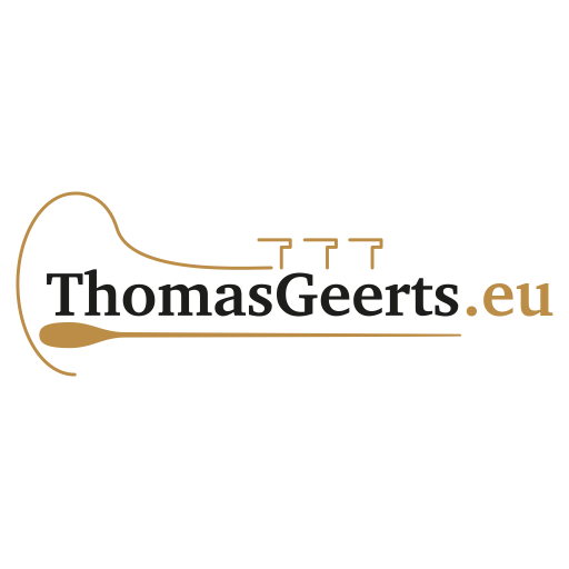 (c) Thomasgeerts.eu